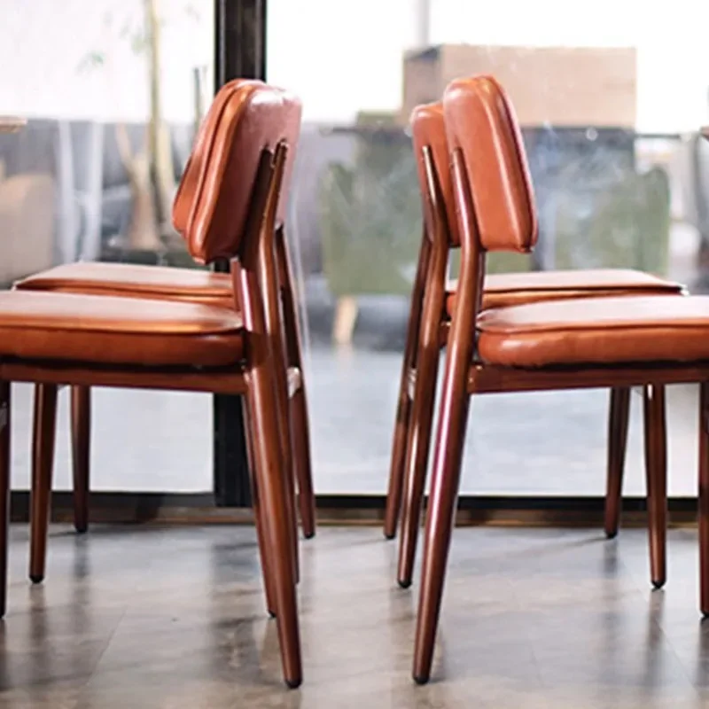 -Accessorie Günstige Restauran – Office Table Accessories Unique Bewertung und Preis
