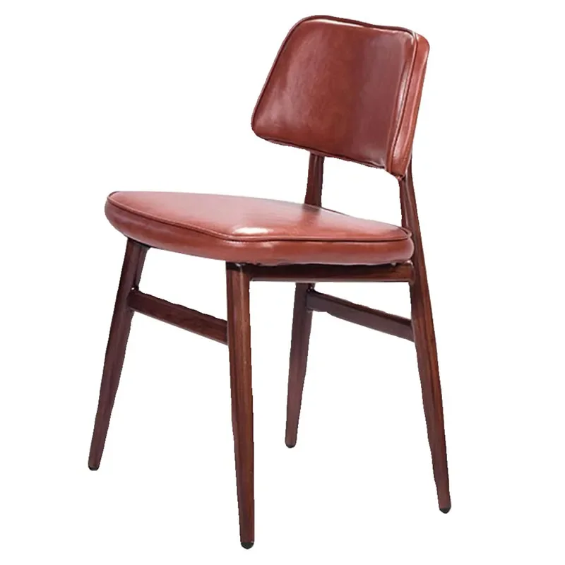 -Accessorie Günstige Restauran – Office Table Accessories Unique Bewertung und Preis