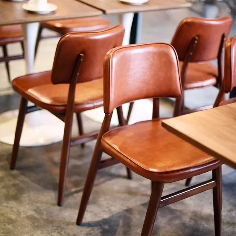 -Accessorie Günstige Restauran – Office Table Accessories Unique Bewertung und Preis