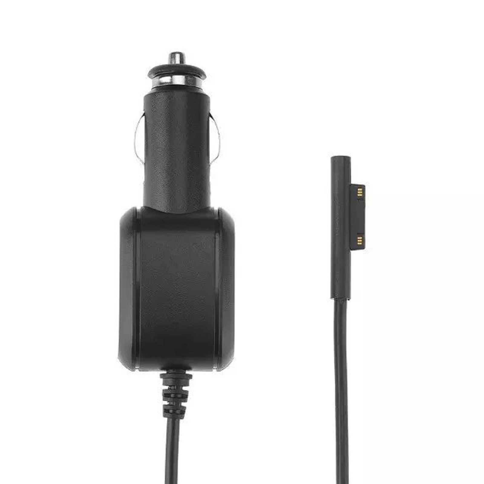 Universal-Auto ladegerät 15V f – Microsoft Tablet Accessories Bewertung und Preis
