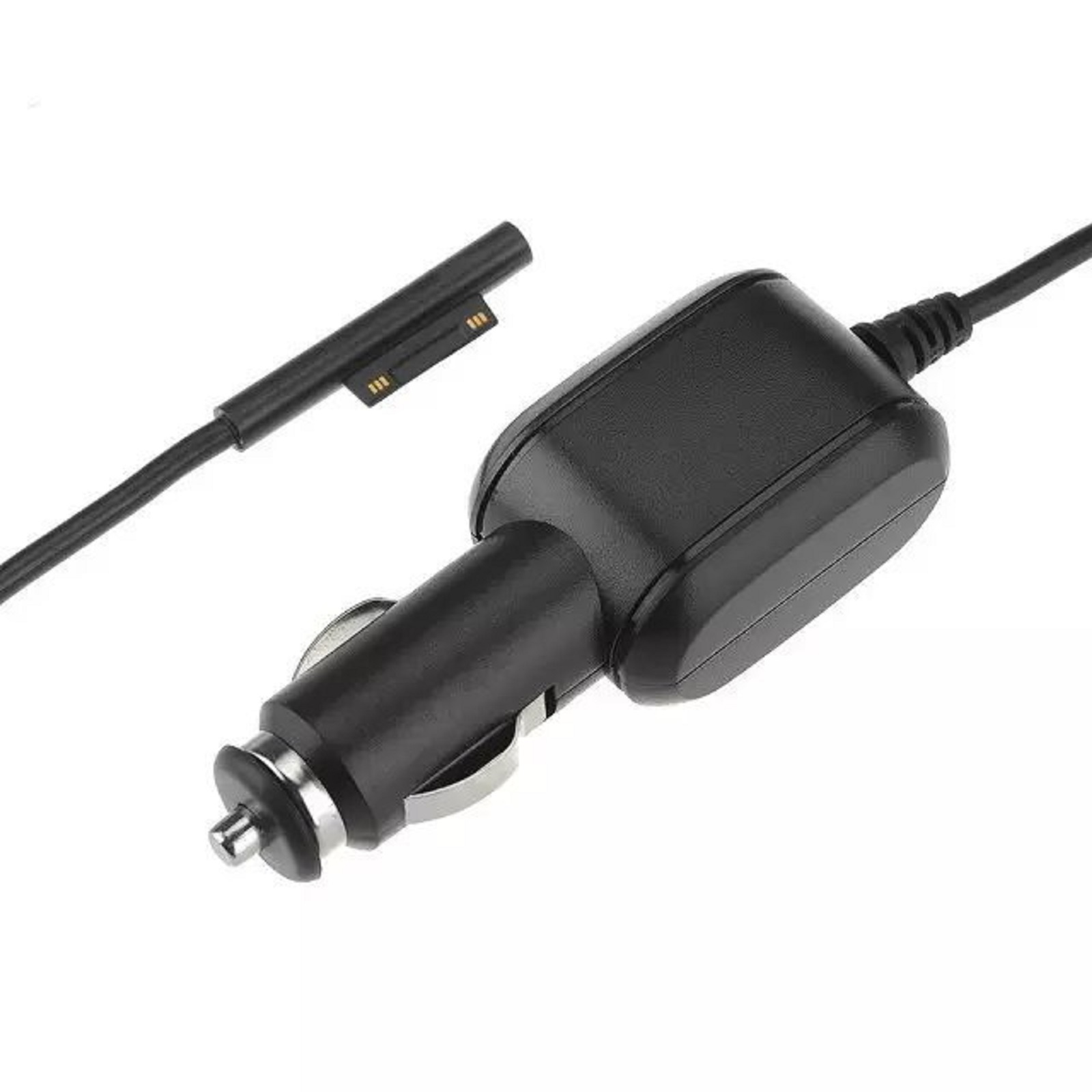 Universal-Auto ladegerät 15V f – Microsoft Tablet Accessories Bewertung und Preis