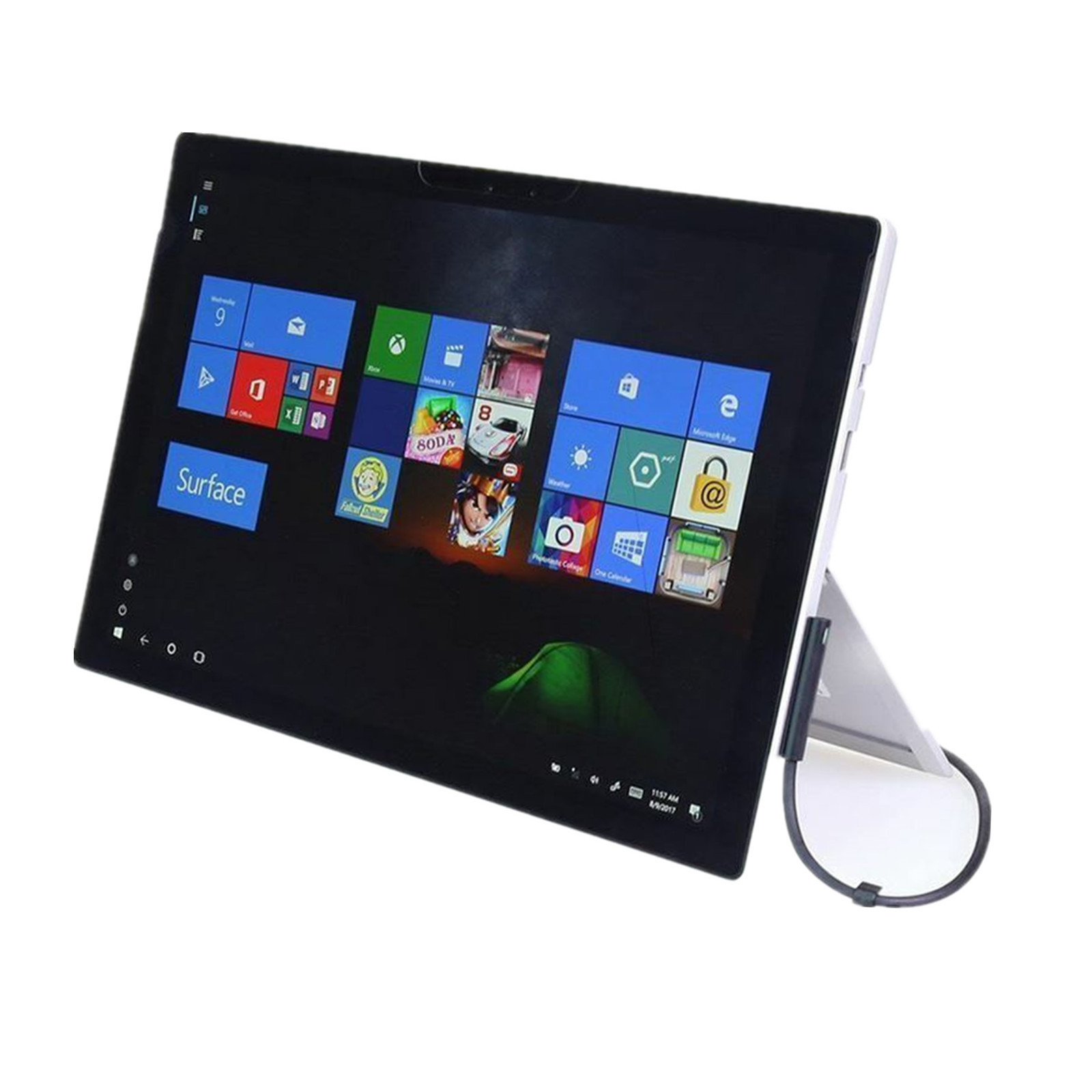 Universal-Auto ladegerät 15V f – Microsoft Tablet Accessories Bewertung und Preis