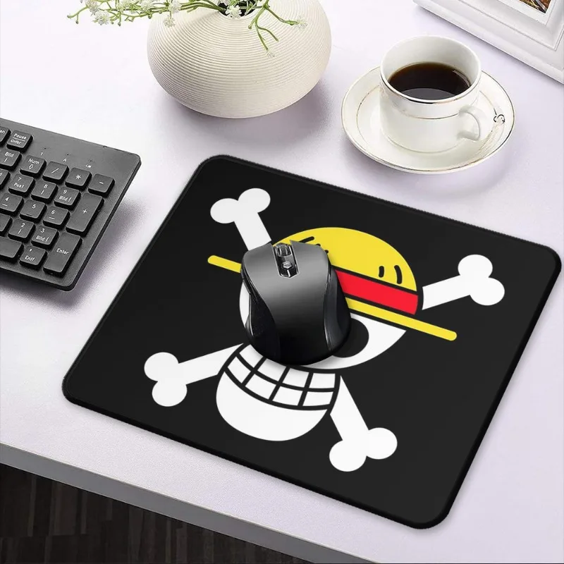 Cartoon One Piece Ruffy Schäde – Laptop Tablet Accessories Bewertung und Preis