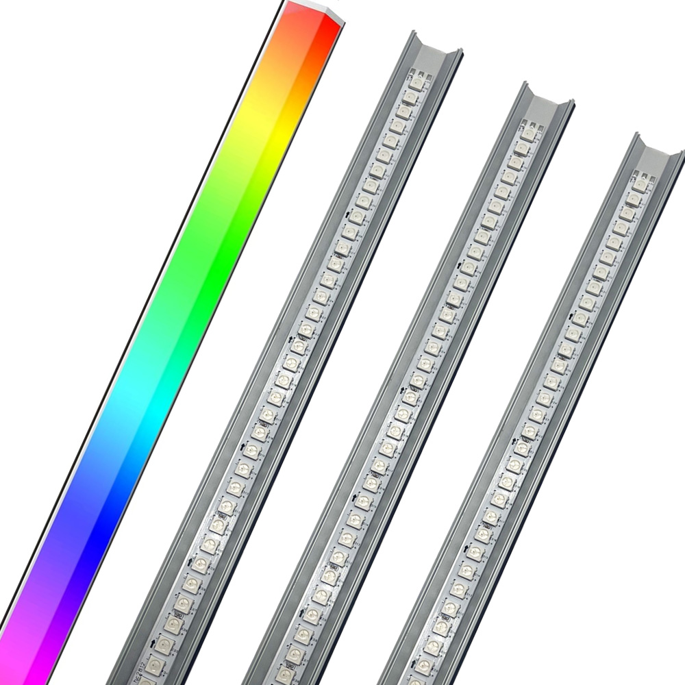 5V ARGB 3-Pin-Anschluss für As – Tablet Accessories Aesthetic Bewertung und Preis