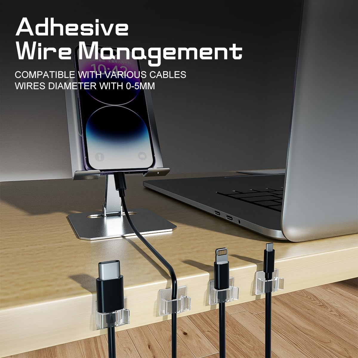 20–100 Stück Weihnachtslicht-C – Tablet Accessories Aesthetic Bewertung und Preis