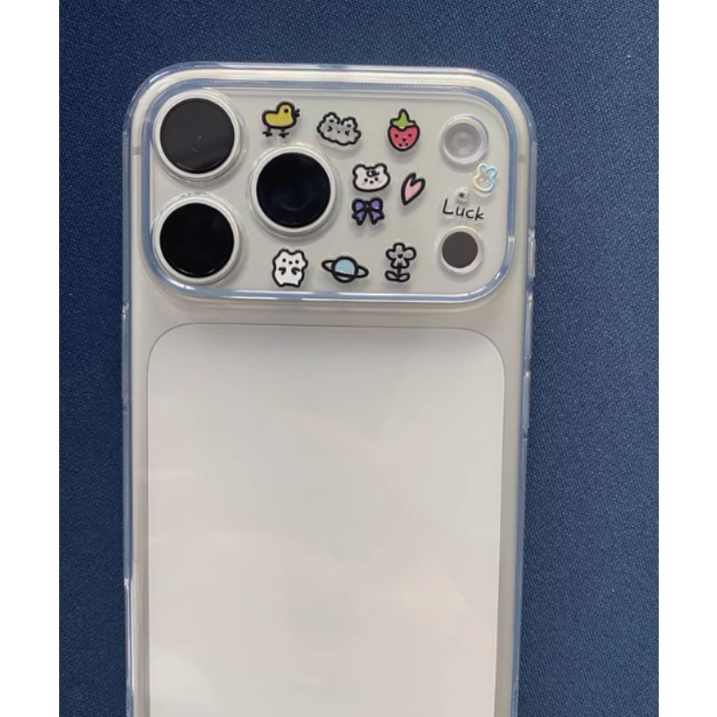 Niedliche Cartoon-Aufkleber fü – Boox Tablet Accessories Bewertung und Preis