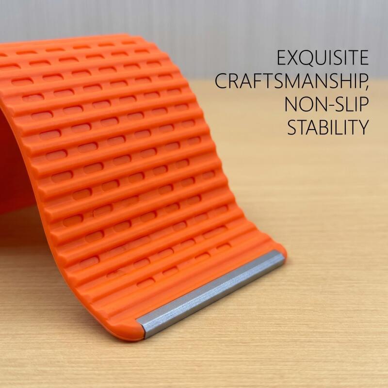 Kreativer Faltbarer Telefonstä – Laptop Tablet Accessories Bewertung und Preis