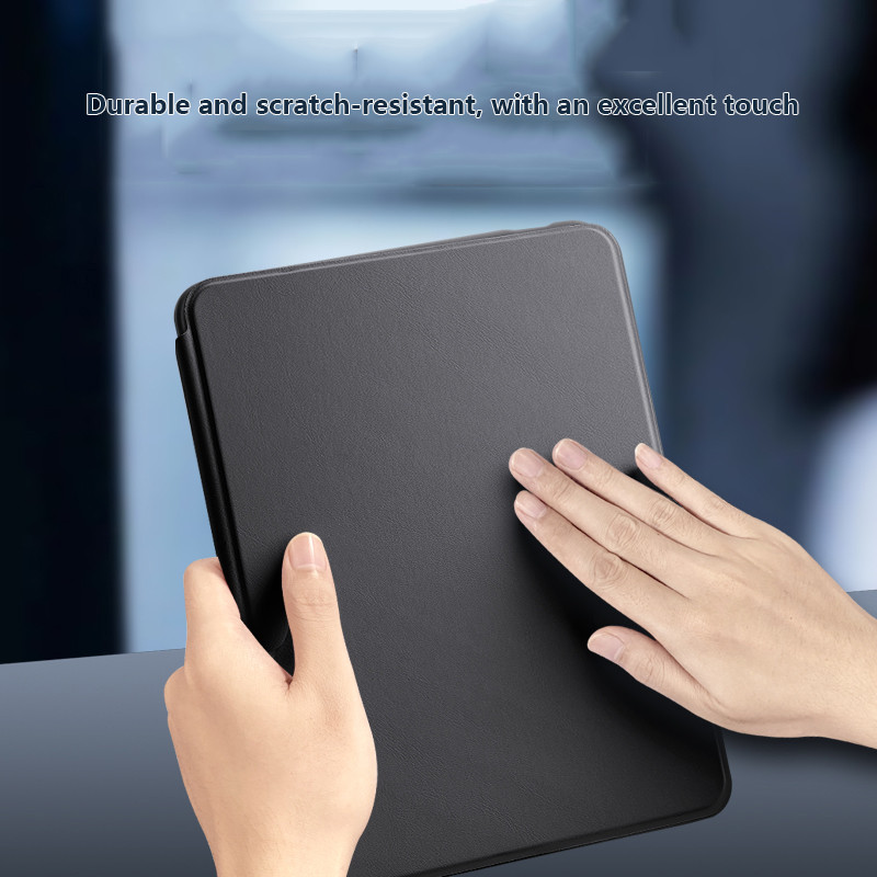 360 °   Rotation Acryl Fall Fü – Lenovo Tablet M11 Accessories Bewertung und Preis
