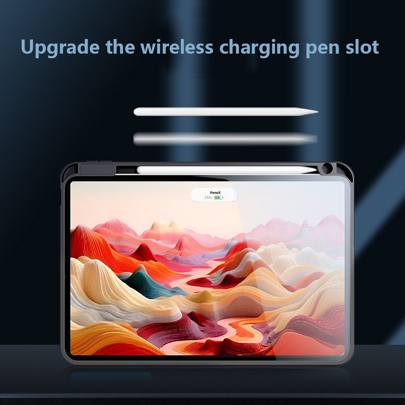 360 °   Rotation Acryl Fall Fü – Lenovo Tablet M11 Accessories Bewertung und Preis