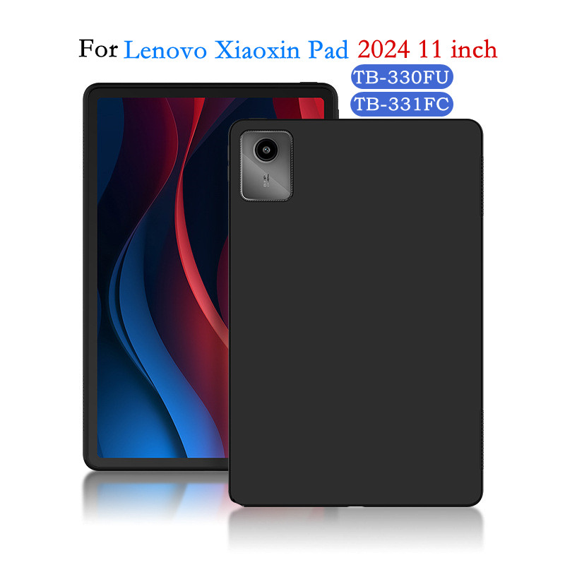 Für Xiaoxin Pad 2024 Fall 11 z – Lenovo Tablet M11 Accessories Bewertung und Preis