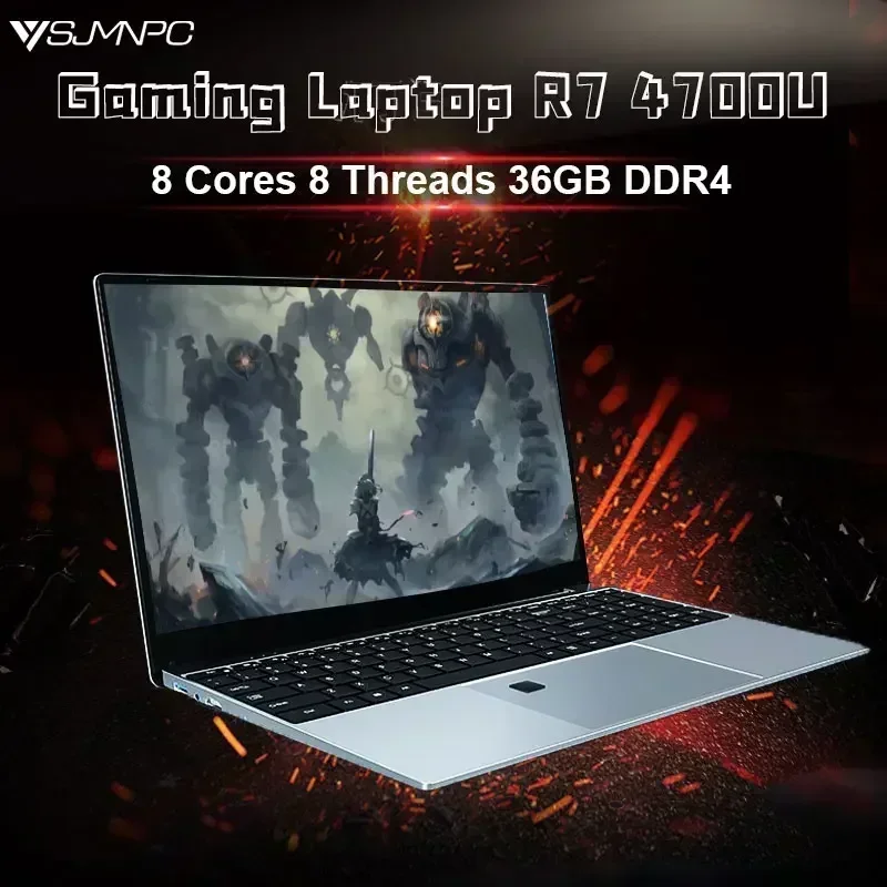 2024 Ultrabook Laptop AMD R7 4 – Windows Tablet Accessories Bewertung und Preis