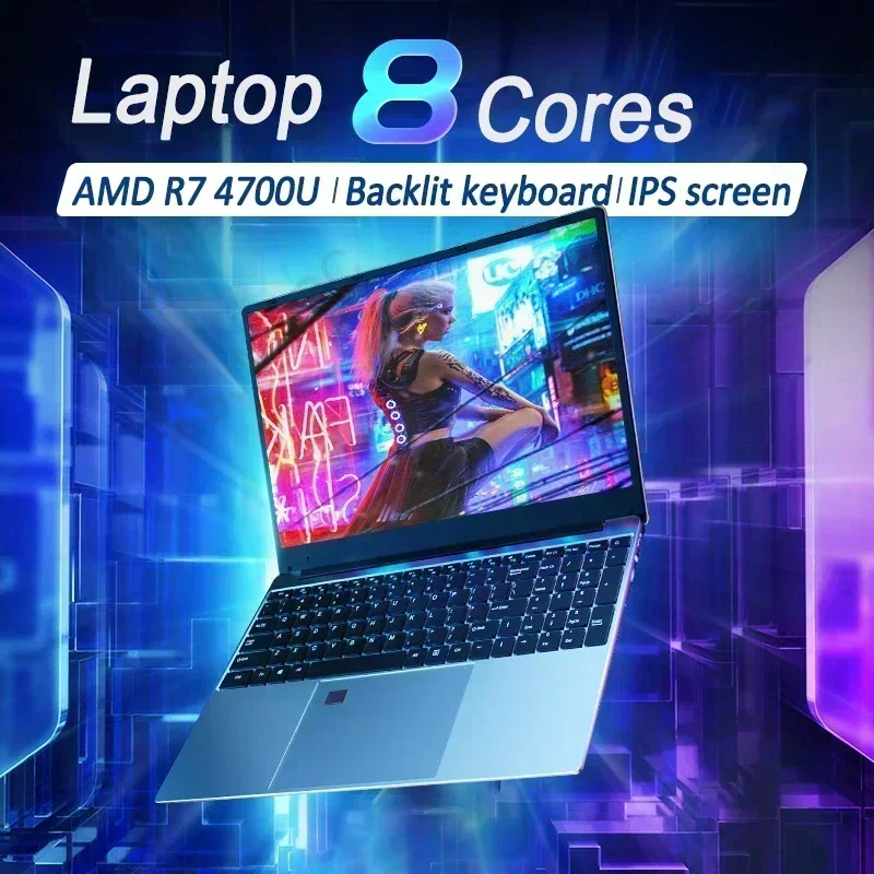 2024 Ultrabook Laptop AMD R7 4 – Windows Tablet Accessories Bewertung und Preis