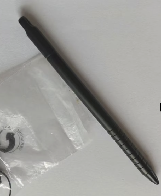 Maßgefertigter Stylus-Stift fü – Getac Tablet Accessories Bewertung und Preis