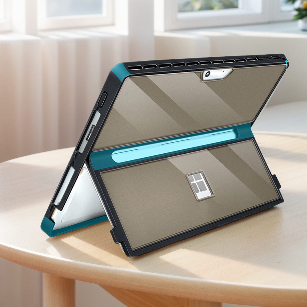 Hülle für Microsoft Surface Pr – Microsoft Tablet Accessories Bewertung und Preis