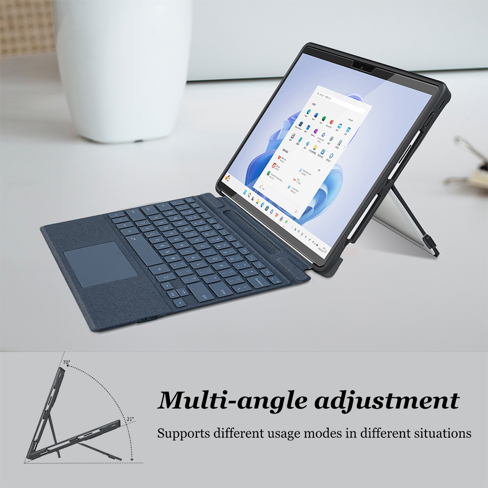 Hülle für Microsoft Surface Pr – Microsoft Tablet Accessories Bewertung und Preis