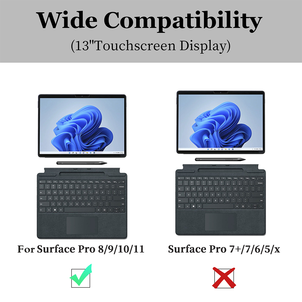 Hülle für Microsoft Surface Pr – Microsoft Tablet Accessories Bewertung und Preis