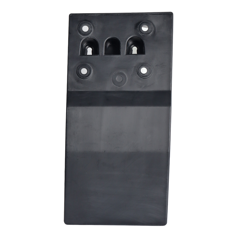 Kraftstofftank-Dekorabdeckung  – Tablet Accessories Aesthetic Bewertung und Preis