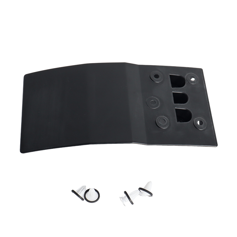 Kraftstofftank-Dekorabdeckung  – Tablet Accessories Aesthetic Bewertung und Preis