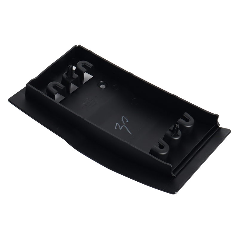 Kraftstofftank-Dekorabdeckung  – Tablet Accessories Aesthetic Bewertung und Preis