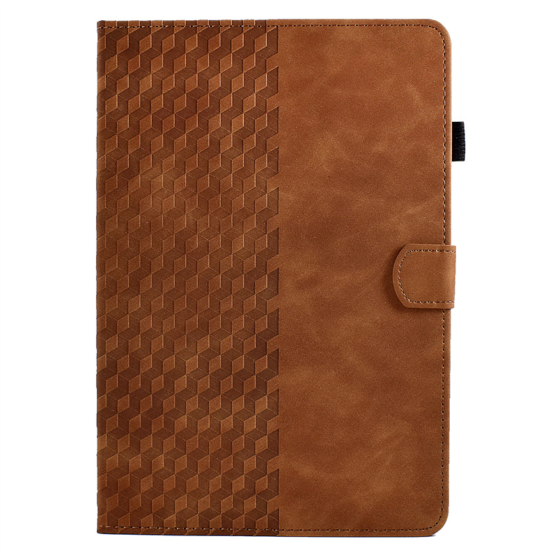 Funda Für Samsung Galaxy Tab A – Getac Tablet Accessories Bewertung und Preis