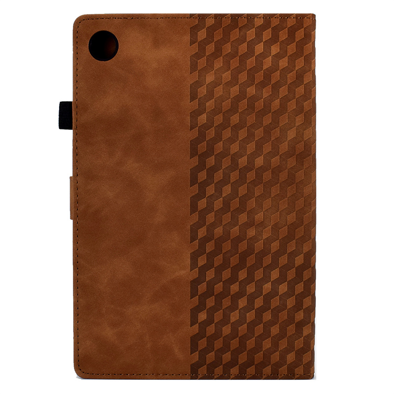 Funda Für Samsung Galaxy Tab A – Getac Tablet Accessories Bewertung und Preis