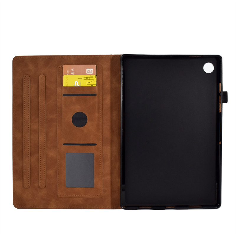 Funda Für Samsung Galaxy Tab A – Getac Tablet Accessories Bewertung und Preis