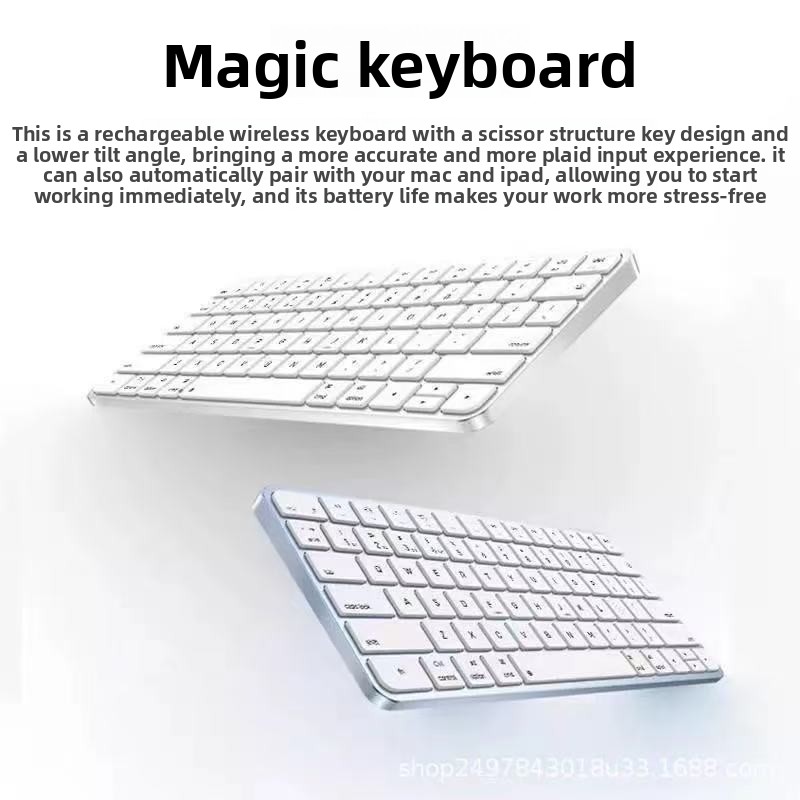 Die neue Tastatur ist geeignet – Tablet Accessories Aesthetic Bewertung und Preis