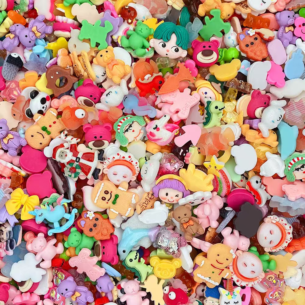 DIY-Schmuck, Handy-Dekoration, – Mobile & Tablet Accessories Bewertung und Preis
