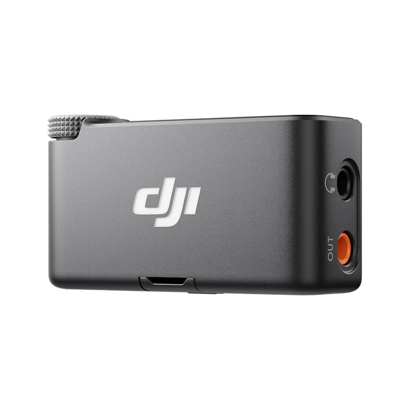 DJI Mic 2 (2 TX + 1 RX + Ladee – Boox Tablet Accessories Bewertung und Preis