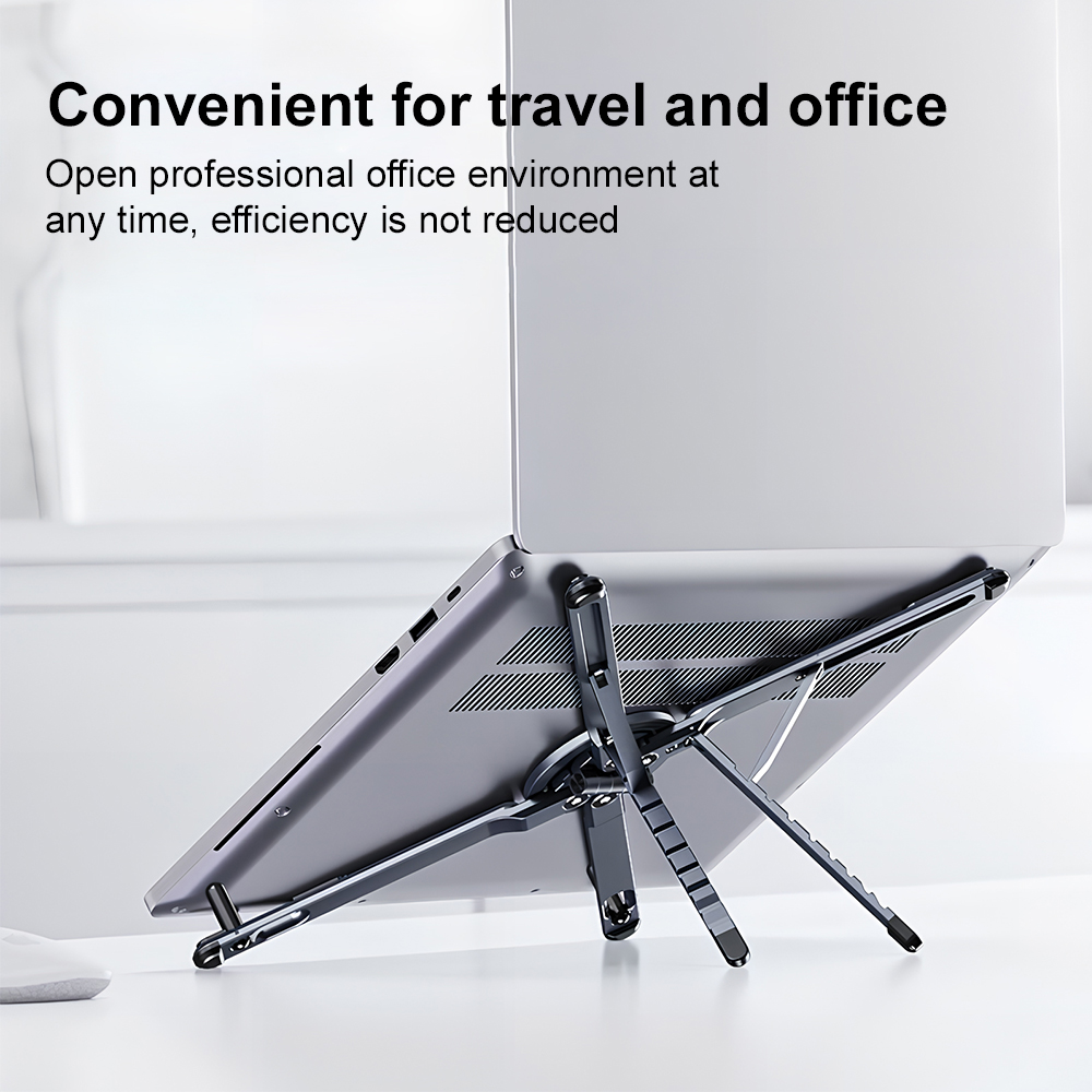 Tragbarer Magnetischer Handyha – Laptop Tablet Accessories Bewertung und Preis