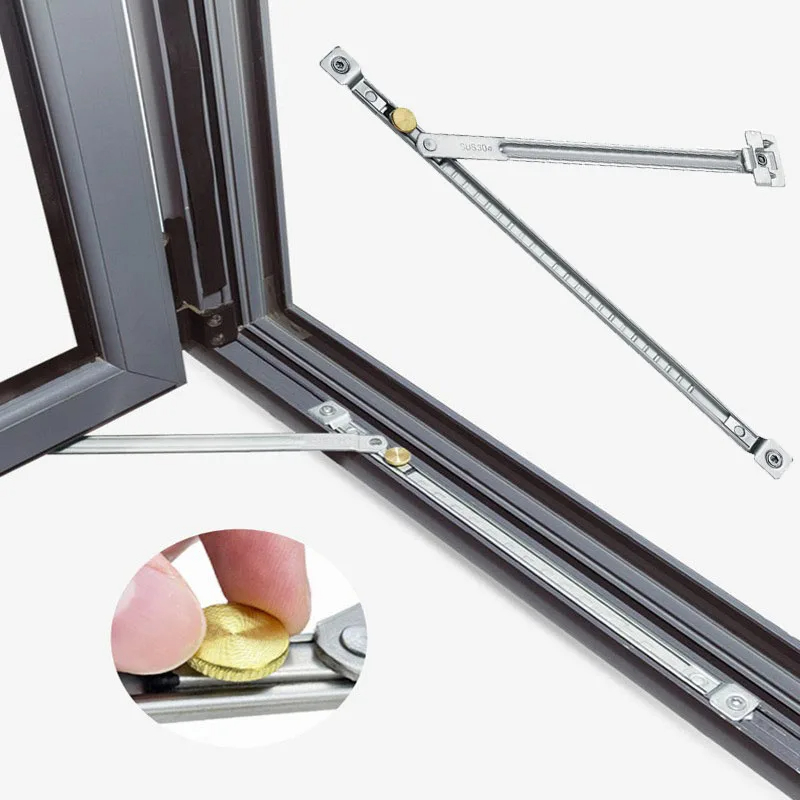 Langlebiger Schiebefensterbegr – Windows Tablet Accessories Bewertung und Preis