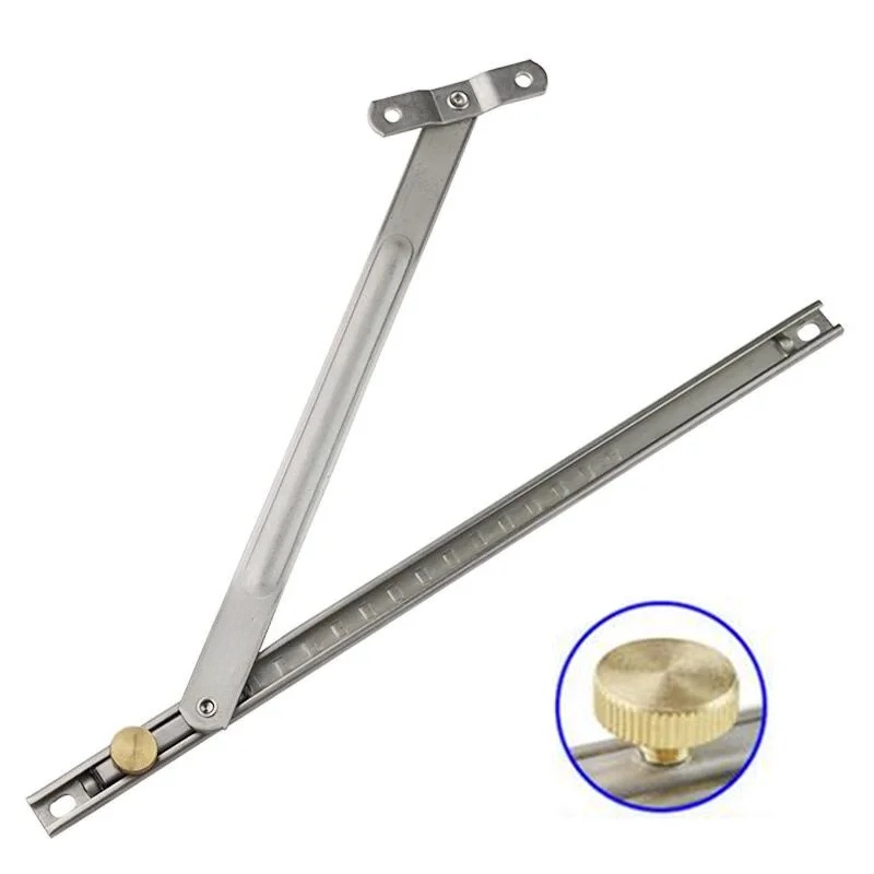 Langlebiger Schiebefensterbegr – Windows Tablet Accessories Bewertung und Preis