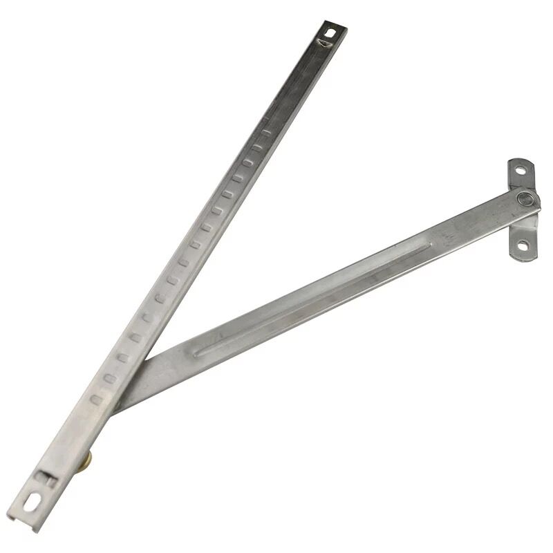 Langlebiger Schiebefensterbegr – Windows Tablet Accessories Bewertung und Preis