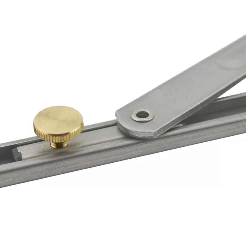 Langlebiger Schiebefensterbegr – Windows Tablet Accessories Bewertung und Preis