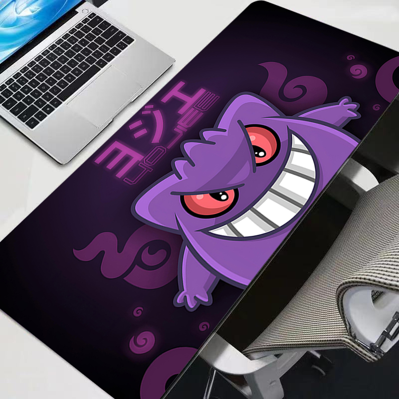 Großes Mauspad G-gengar Mauspa – Laptop Tablet Accessories Bewertung und Preis