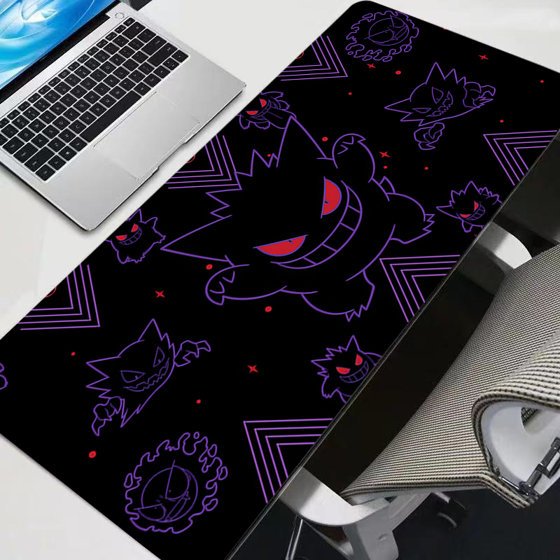 Großes Mauspad G-gengar Mauspa – Laptop Tablet Accessories Bewertung und Preis