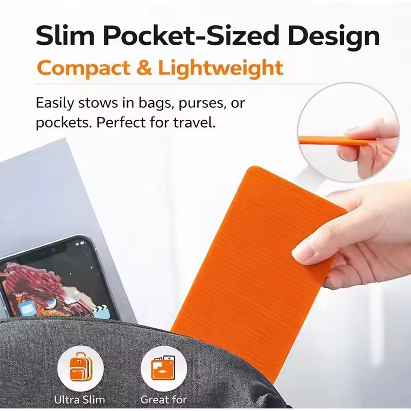 Flexibler Tragbarer Telefonstä – Laptop Tablet Accessories Bewertung und Preis