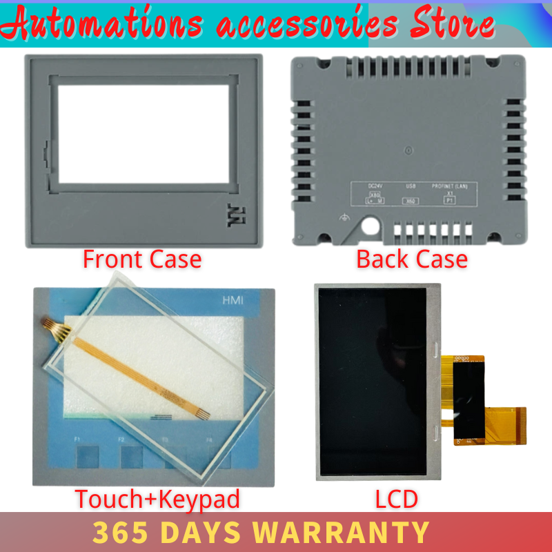 Membran für KTP400 Basic 6AV21 – Boox Tablet Accessories Bewertung und Preis