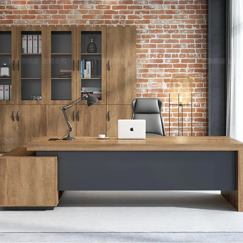 Ästhetischer Bürotisch, modern – Office Table Accessories Unique Bewertung und Preis